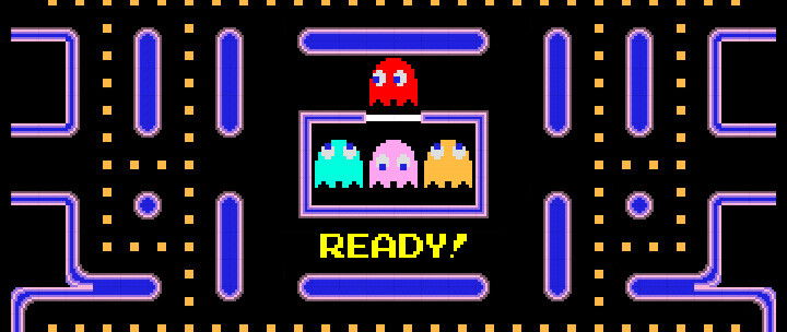 First Six Video Game Hall Of Fame Titles Vghallfameinsert2