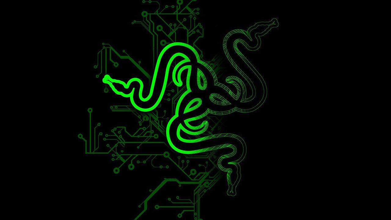 Razer to Acquires Ouya Software Assets 1