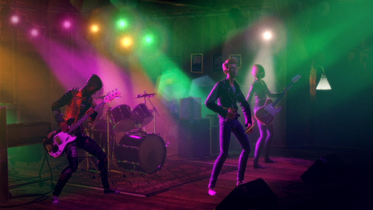 Rock Band 4 Has Taught Me How To Love Again Rockband4-Screenshot-Nohud04