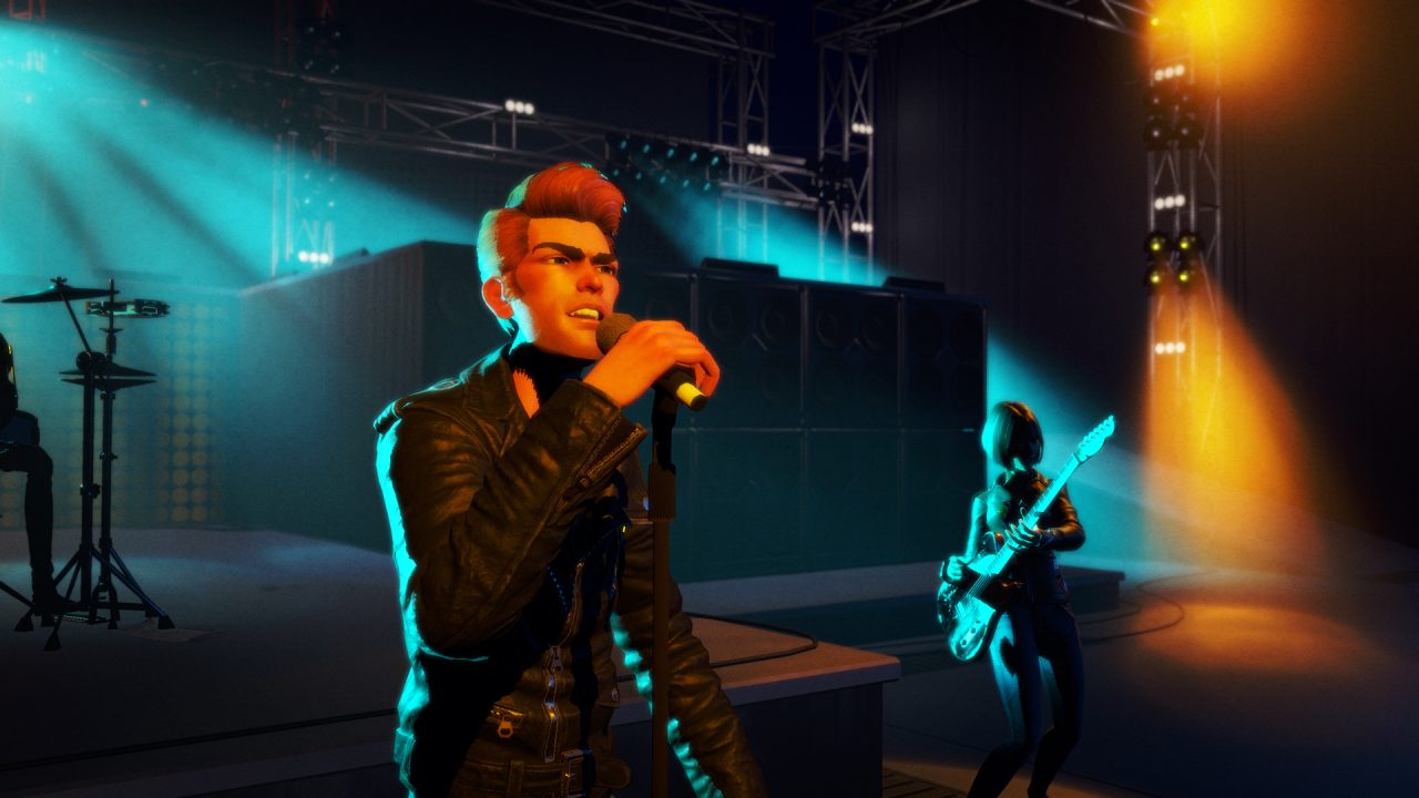 Rock Band 4 Has Taught Me How To Love Again Rockband4-Screenshot-Nohud05