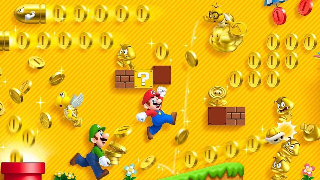 Nintendo to Offer Monthly Box Subscription 1
