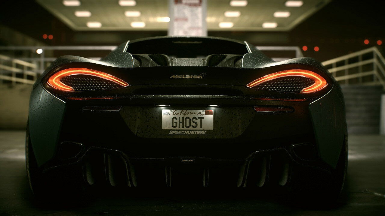 Need-For-Speed-Is-Back-And-Better-Than-Ever 420959
