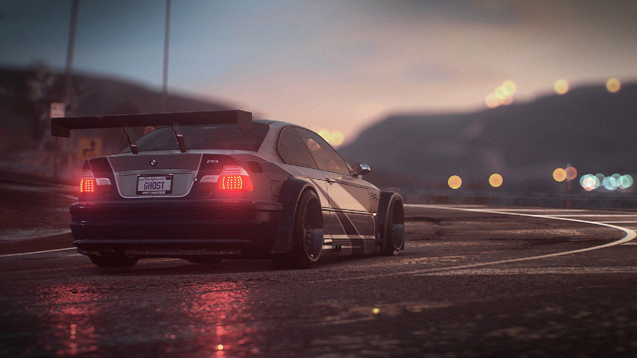 Need-For-Speed-Is-Back-And-Better-Than-Ever 477097