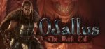 Odallus: The Dark Call (PC) Review 3