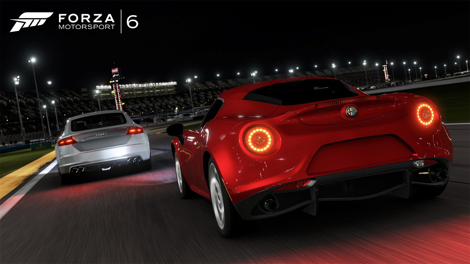 Forza_6_Gamescom_2015-2