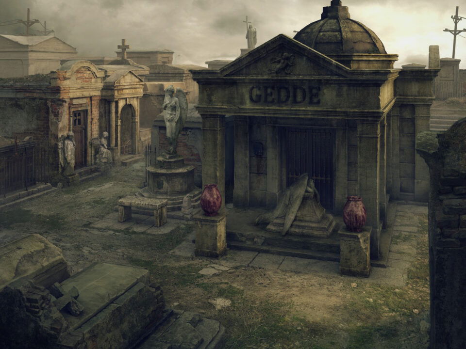 Gabriel Knight: The Sins Of The Fathers 20Th Anniversary Edition (Android) Review Gabriel-Knight-The-Sins-Of-The-Fathers-20Th-Anniversary-Edition-Android-Review