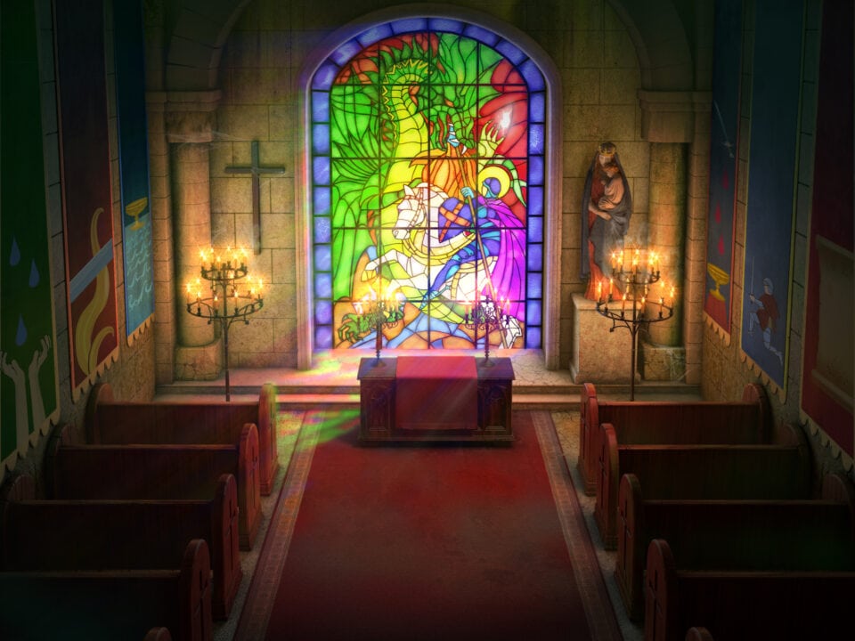 Gabriel Knight: The Sins Of The Fathers 20Th Anniversary Edition (Android) Review Gabriel-Knight-The-Sins-Of-The-Fathers-20Th-Anniversary-Edition-Android-Review 729601