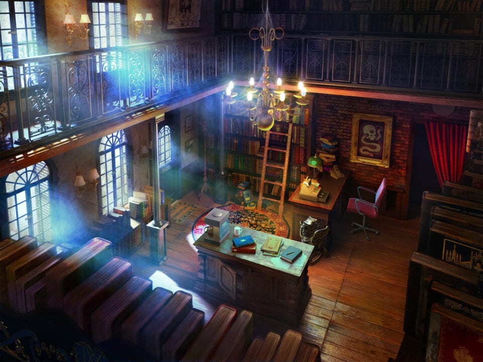 Gabriel Knight: The Sins Of The Fathers 20Th Anniversary Edition (Android) Review Gabriel-Knight-The-Sins-Of-The-Fathers-20Th-Anniversary-Edition-Android-Review 990767