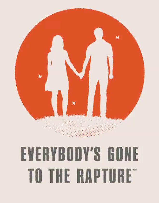 Everybody’s Gone to the Rapture (PS4) Review 5
