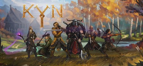 KYN (PC) Review 6