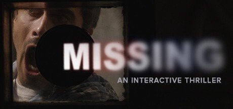 MISSING: An Interactive Thriller Episode 1 (PC) Review 6