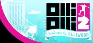 OlliOlli2: Welcome to Olliwood (PC) Review 5