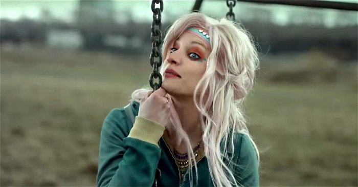 Turbo Kid (2015) Review 7