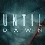Until Dawn (PS4) Review 6