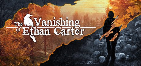 The Vanishing of Ethan Carter (PS4) Review 7