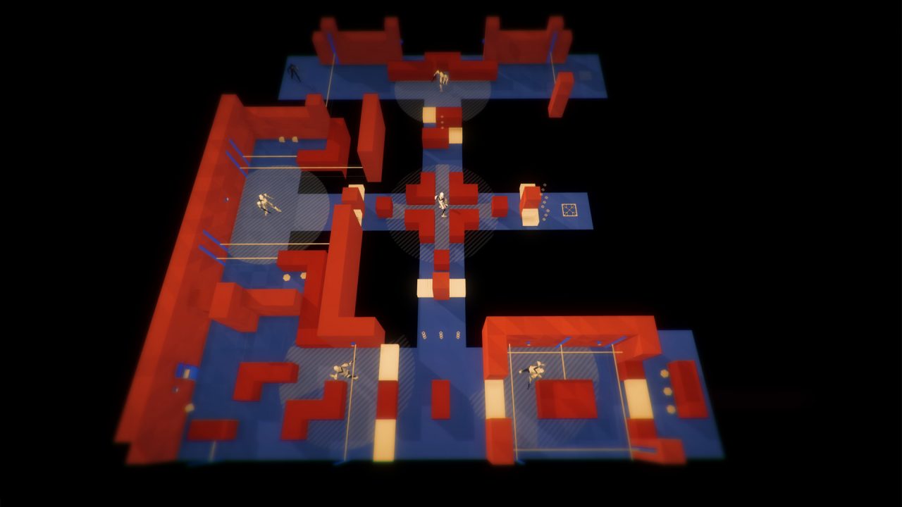 Volume (Pc) Review 2