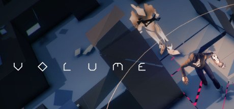 Volume (PC) Review 6