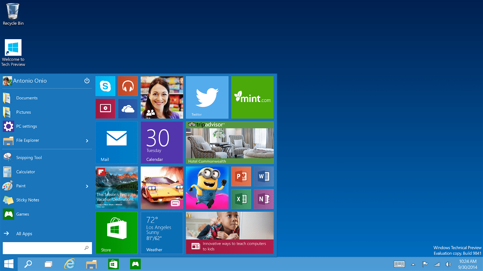 Windows10Insert1