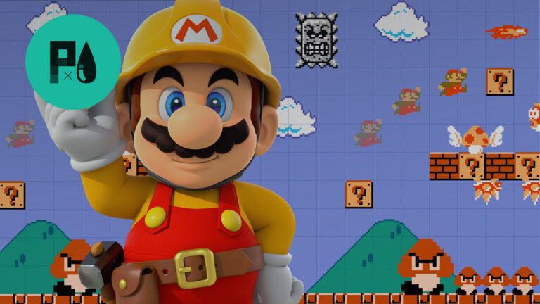 Pixels & Ink #170 – Goodnight Wes Craven