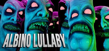Albino Lullaby: Episode 1 (PC) Review 4