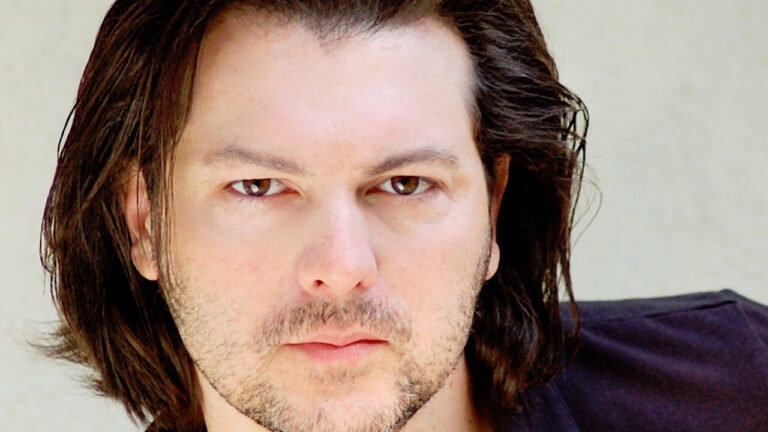 Videogame Voice Actors Could Strike