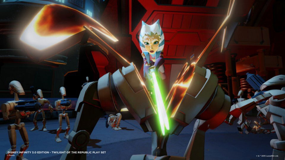 Disney Infinity 3.0 (Ps4) Review Di3Reviewinsert3