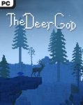 The Deer God (PC) Review 2