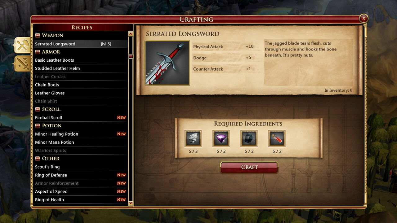 Sorcerer King (Pc) Review Sorcerer King (Pc) Review 2