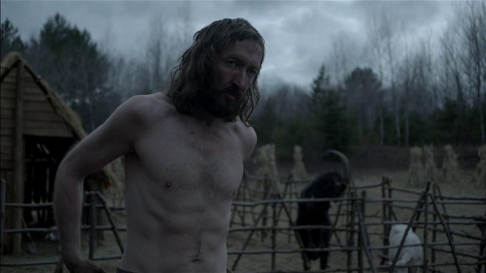 Top Ten Films To Look Forward To At Tiff 2015 - The Witch (2015)
