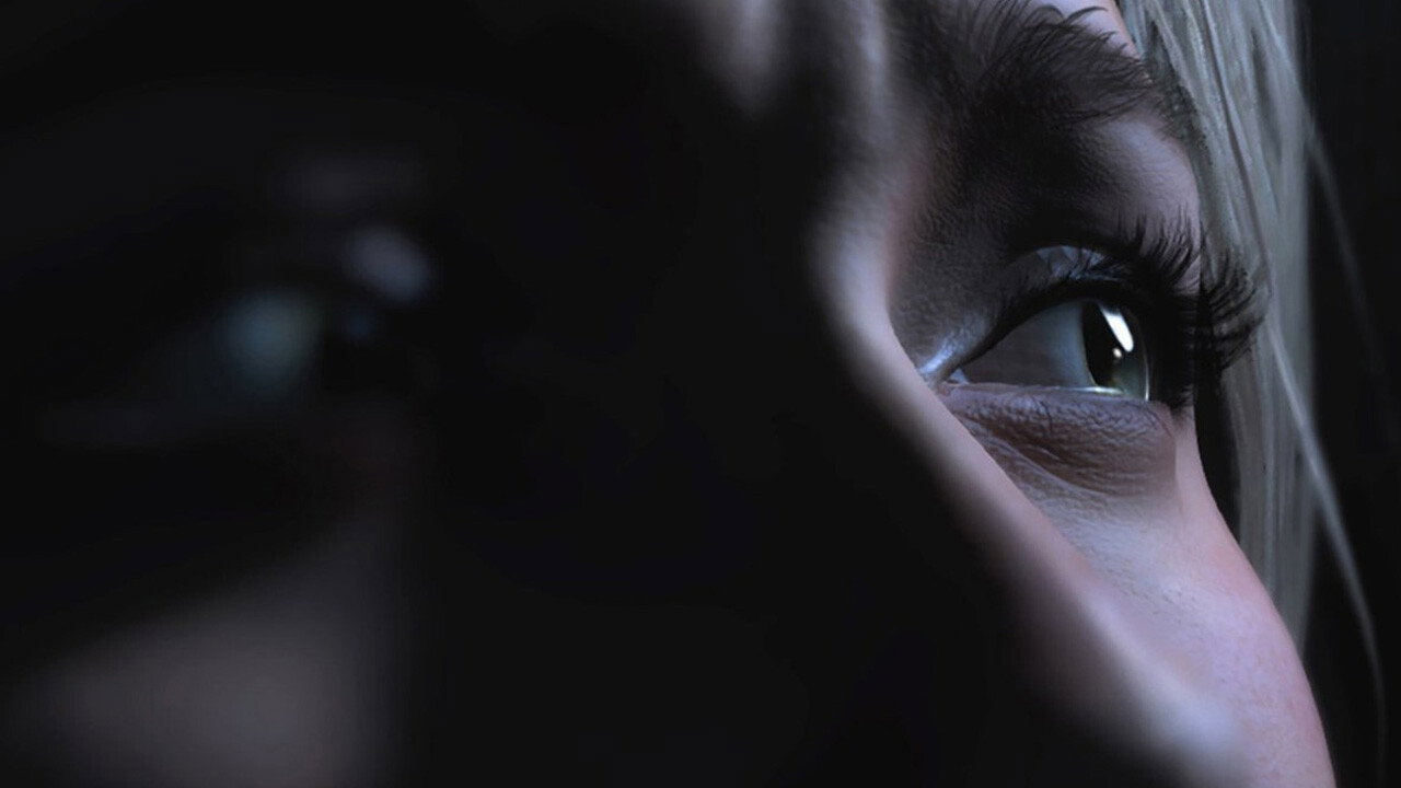 Until Dawn is What All Horror Games Should be Like