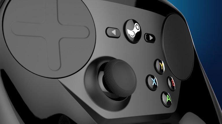 Valve Gifts Mac Hardware Buyers Games For Lack Of Support