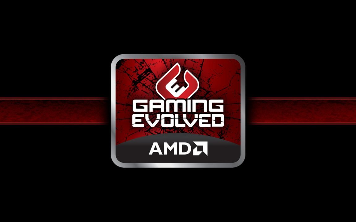 AMD Faces $197 Million in Loss This Quarter - 2015-10-17 15:33:36