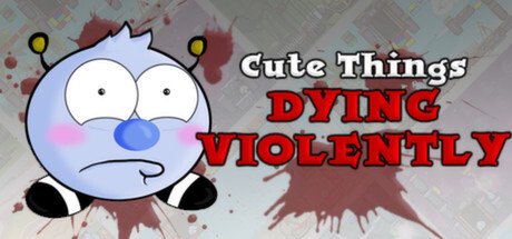 Cute Things Dying Violently (PC) Review 3