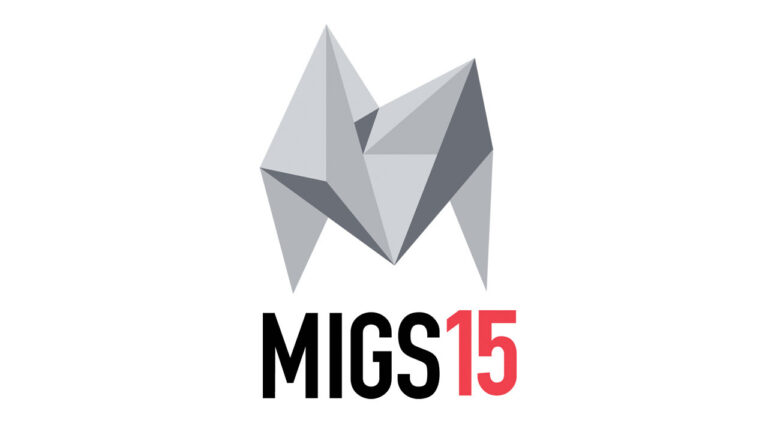 MIGS15 to Offer 13 Master Classes