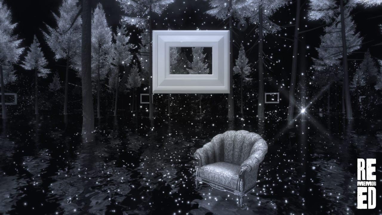 Rememoried (Pc) Review Rememoried (Pc) Review