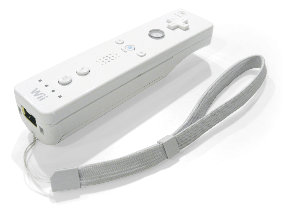 Wii_Remote_(Model)