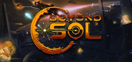 Beyond Sol (PC) Review 5