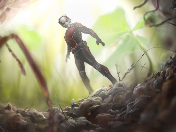 Collectors Can Learn to Love Digital Comics 2