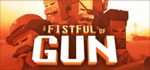 A Fistful of Gun (PC) Review 6