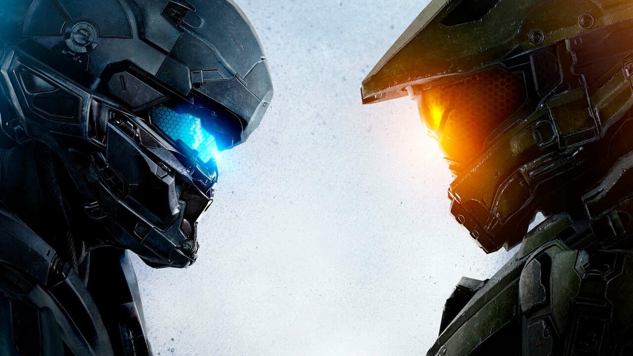 Halo 5: Guardians (Xbox One) Review 5