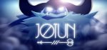 Jotun (PC) Review 2