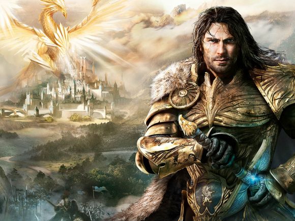 Might and Magic Heroes VII (PC) Review 10
