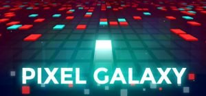 Pixel Galaxy (PC) Review 3