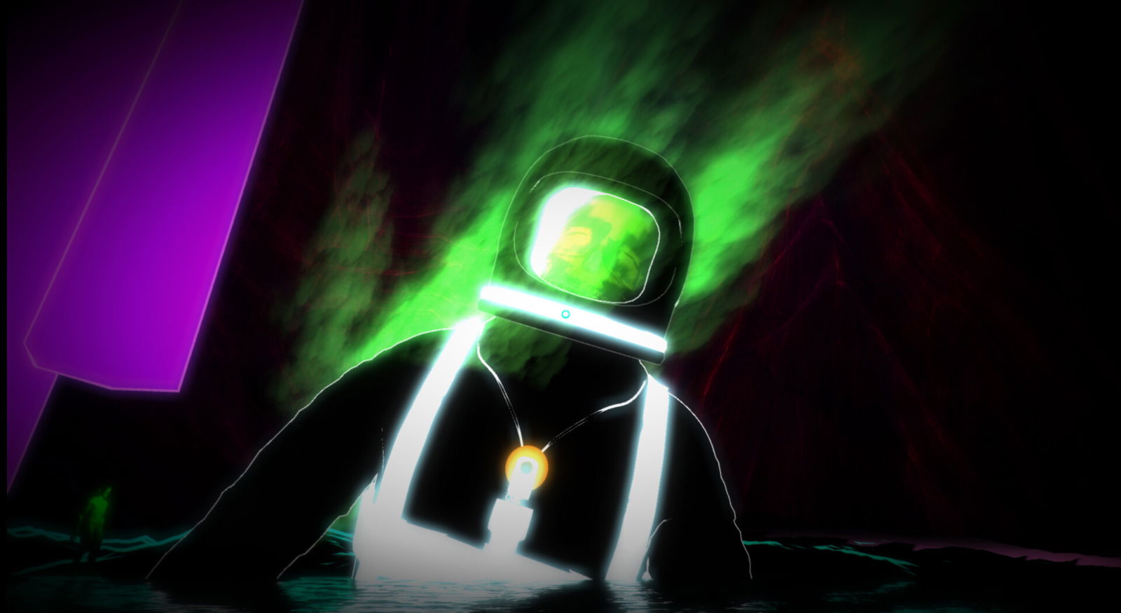 Psychiccatinsert2