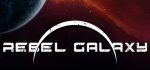 Rebel Galaxy (PC) Review 2