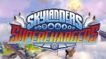 Skylanders: Superchargers (PS4) Review 4