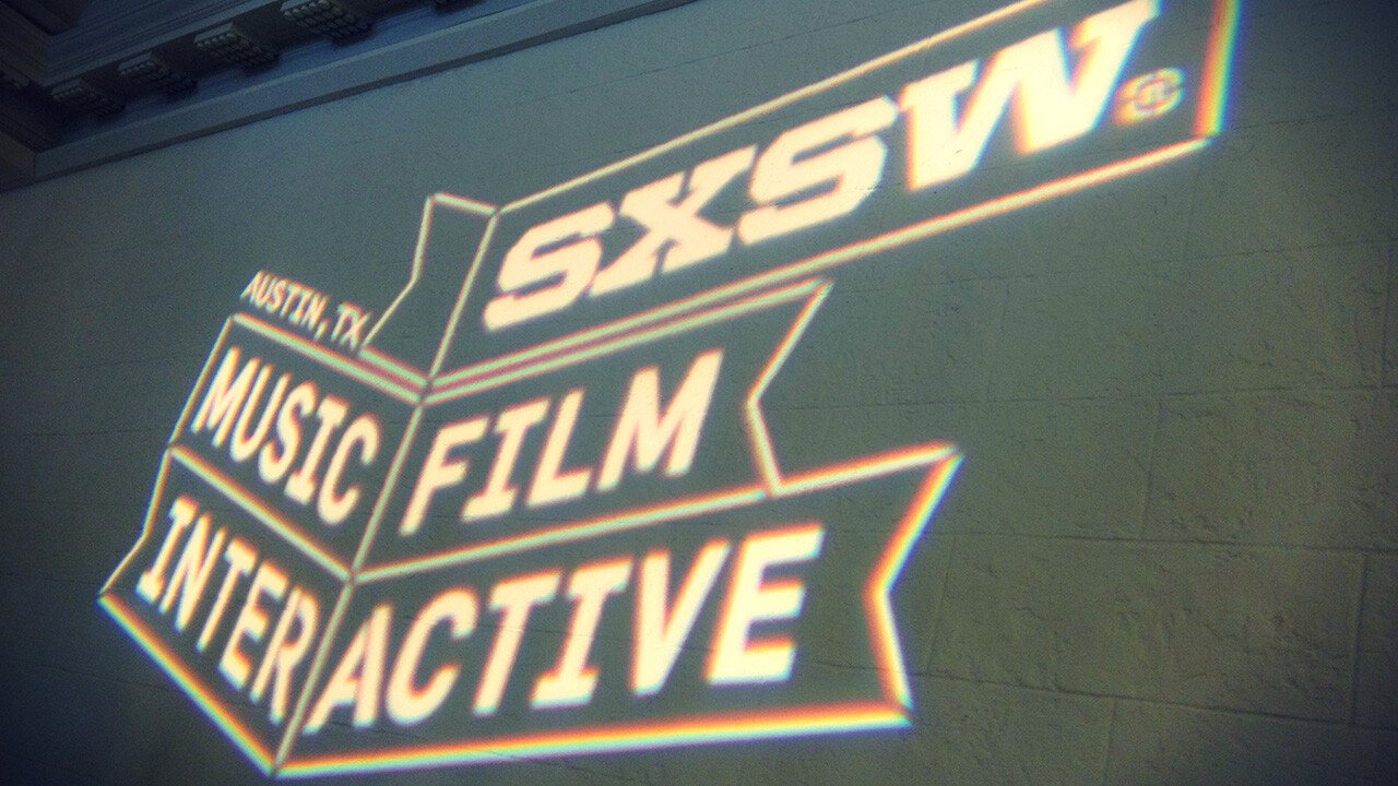 SXSW Cancels Gaming Panels Due to Threats - 2015-10-26 19:38:59