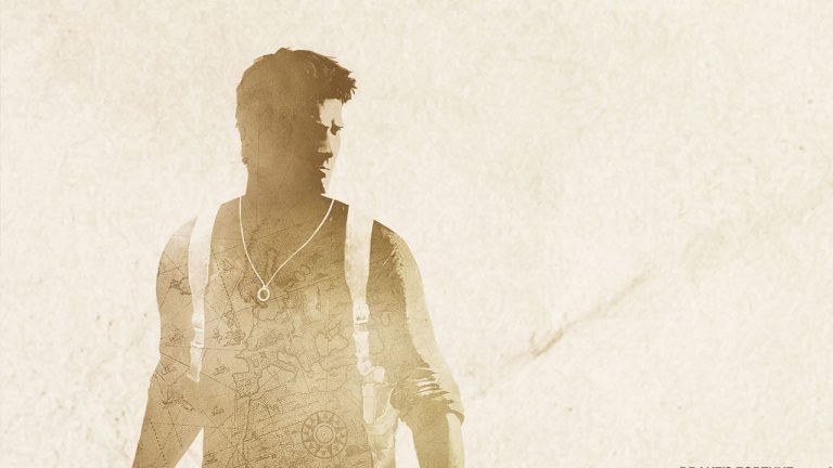 Uncharted: The Nathan Drake Collection (PS4) Review