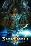 StarCraft II: Legacy of the Void (PC) Review 5