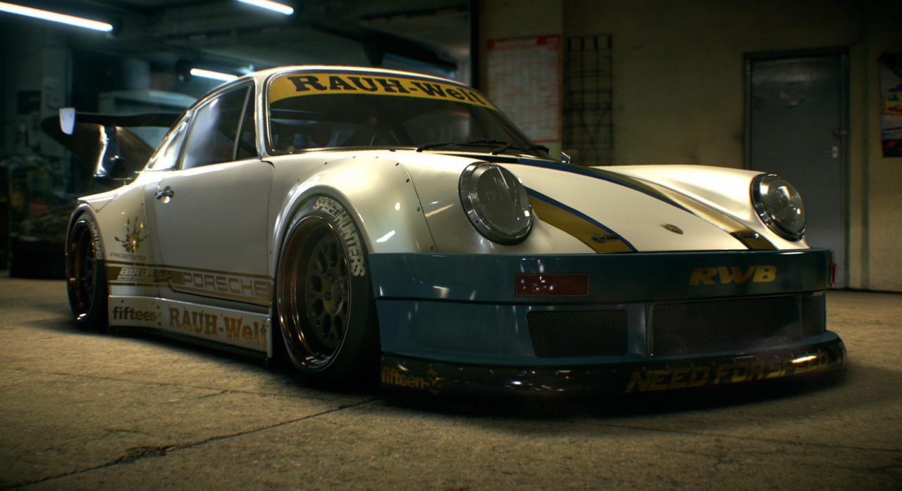 Needforspeed-4